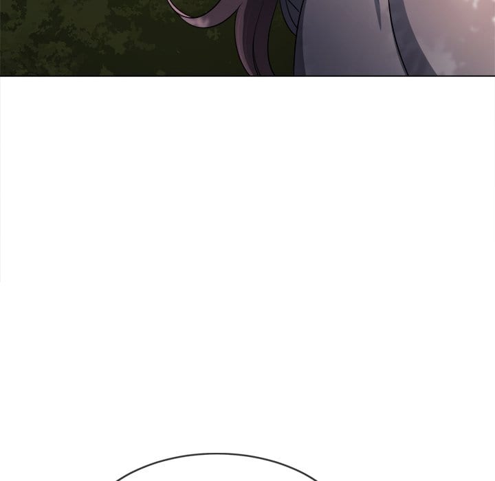 My High School Bully Uncensored, chapter 198, page 9 of 188