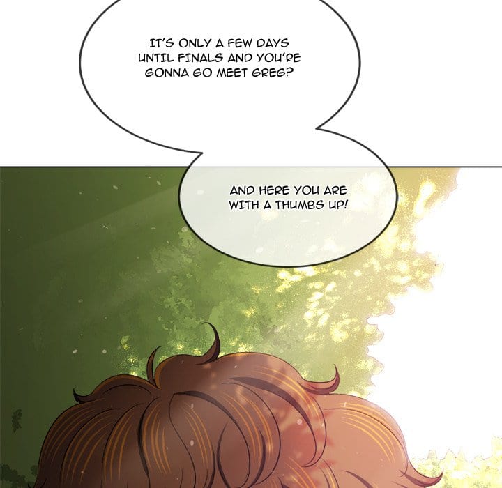 My High School Bully Uncensored, chapter 198, page 10 of 188