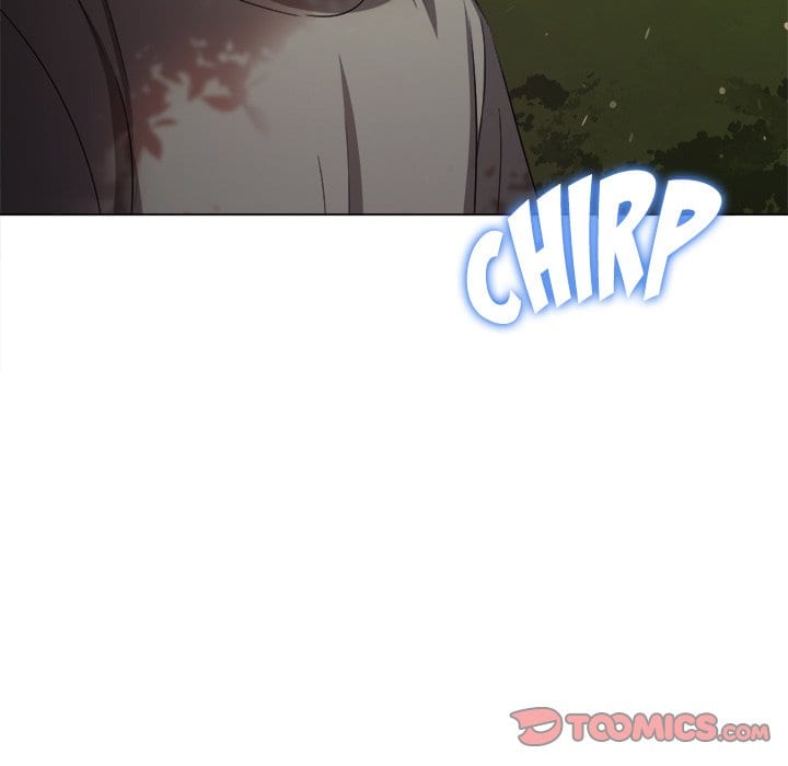 My High School Bully Uncensored, chapter 198, page 12 of 188