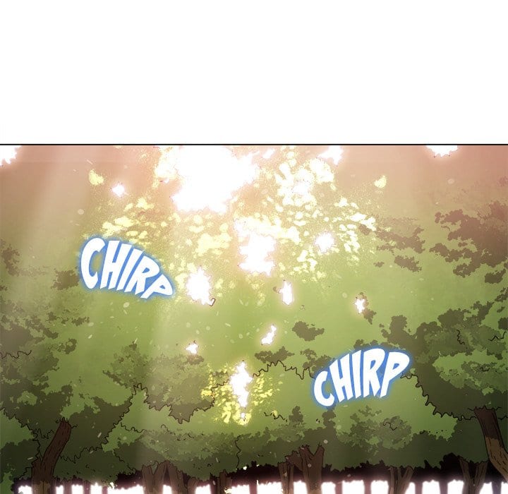 My High School Bully Uncensored, chapter 198, page 13 of 188