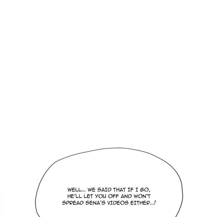 My High School Bully Uncensored, chapter 198, page 16 of 188
