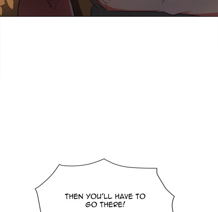 My High School Bully Uncensored, chapter 198, page 19 of 188