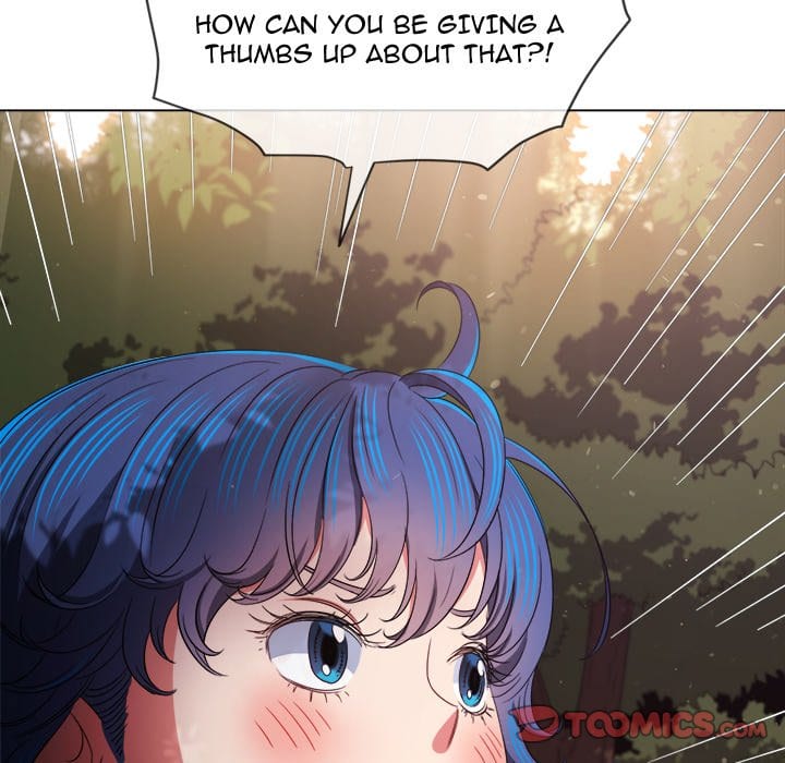 My High School Bully Uncensored, chapter 198, page 20 of 188