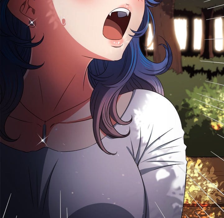 My High School Bully Uncensored, chapter 198, page 21 of 188