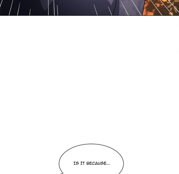 My High School Bully Uncensored, chapter 198, page 22 of 188