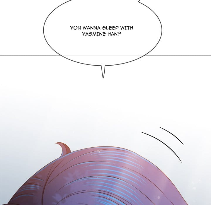 My High School Bully Uncensored, chapter 198, page 23 of 188