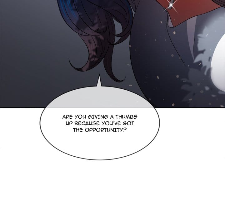 My High School Bully Uncensored, chapter 198, page 25 of 188