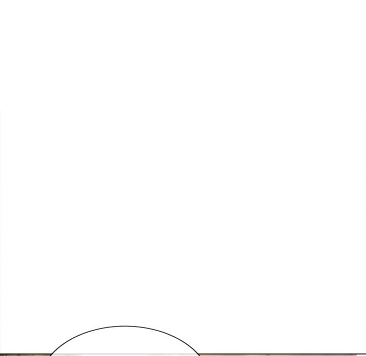My High School Bully Uncensored, chapter 198, page 26 of 188