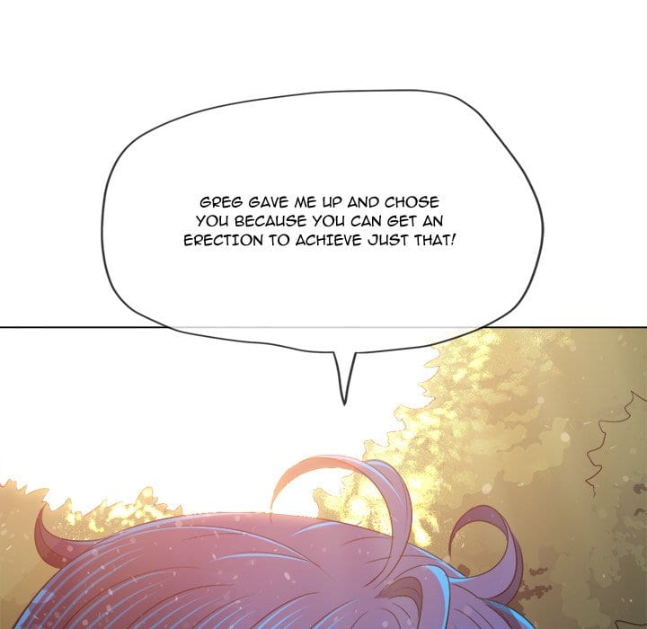 My High School Bully Uncensored, chapter 198, page 30 of 188