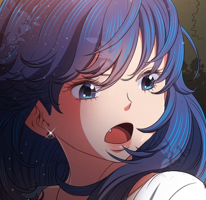 My High School Bully Uncensored, chapter 198, page 31 of 188