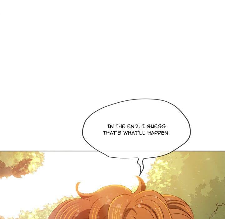 My High School Bully Uncensored, chapter 198, page 33 of 188