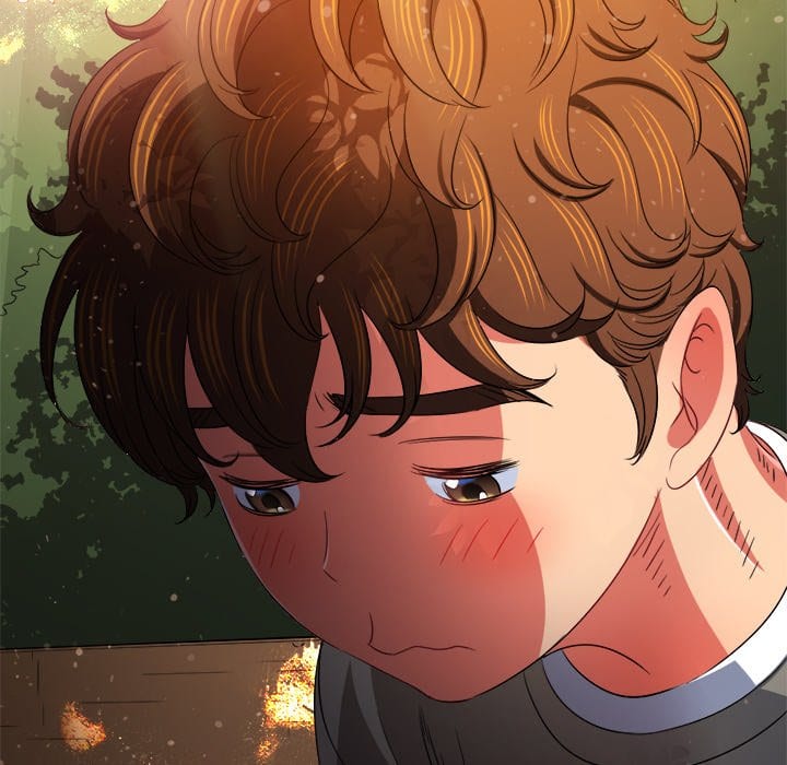 My High School Bully Uncensored, chapter 198, page 34 of 188