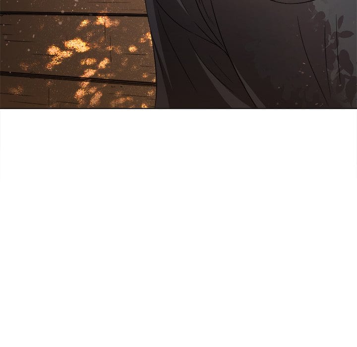 My High School Bully Uncensored, chapter 198, page 35 of 188