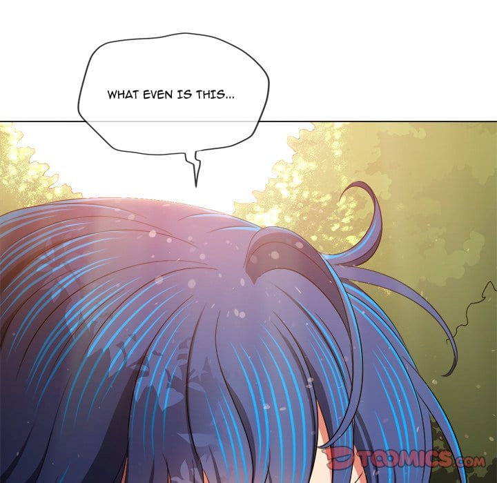 My High School Bully Uncensored, chapter 198, page 36 of 188