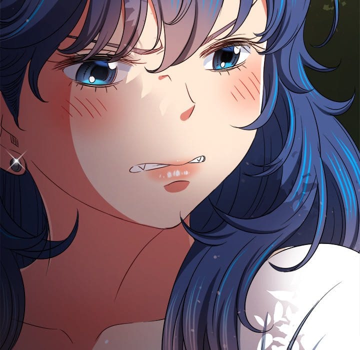 My High School Bully Uncensored, chapter 198, page 37 of 188