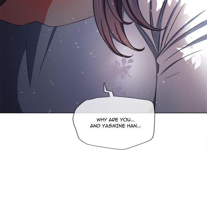 My High School Bully Uncensored, chapter 198, page 38 of 188
