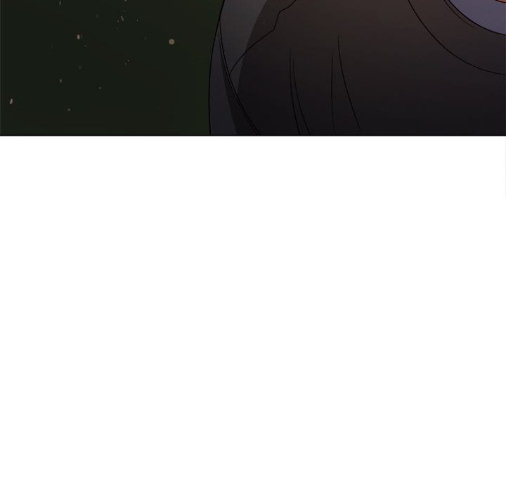 My High School Bully Uncensored, chapter 198, page 41 of 188