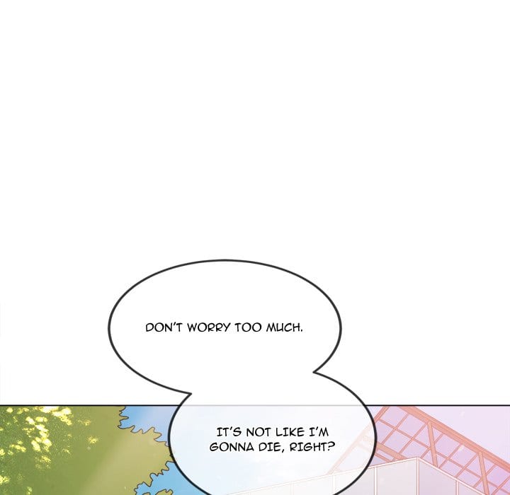My High School Bully Uncensored, chapter 198, page 42 of 188