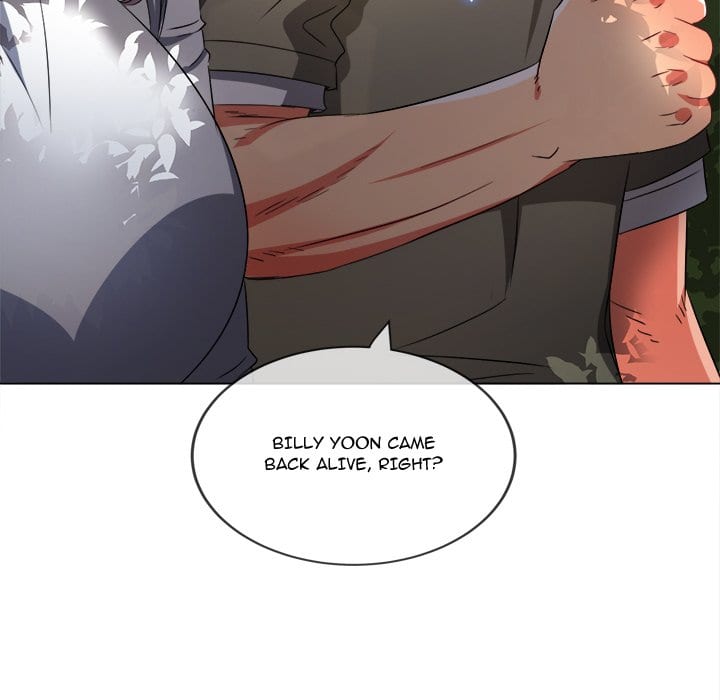 My High School Bully Uncensored, chapter 198, page 45 of 188
