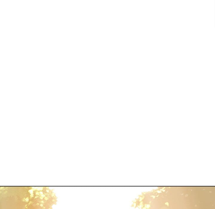 My High School Bully Uncensored, chapter 198, page 46 of 188