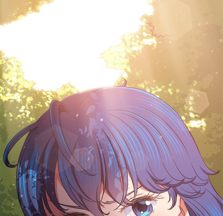 My High School Bully Uncensored, chapter 198, page 47 of 188