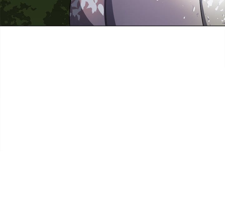 My High School Bully Uncensored, chapter 198, page 49 of 188