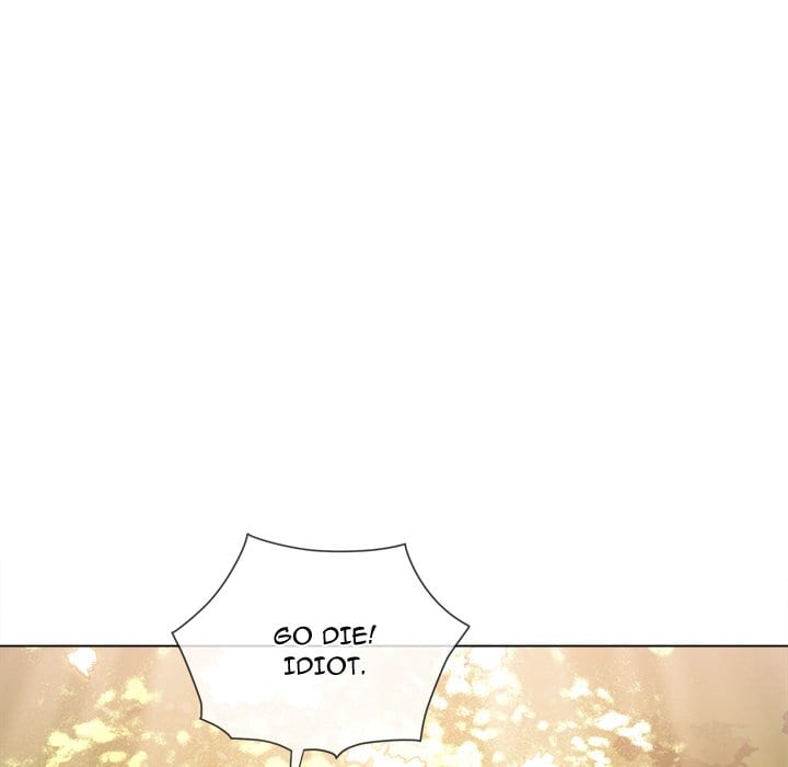 My High School Bully Uncensored, chapter 198, page 50 of 188