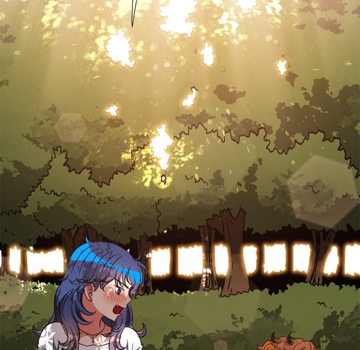 My High School Bully Uncensored, chapter 198, page 51 of 188
