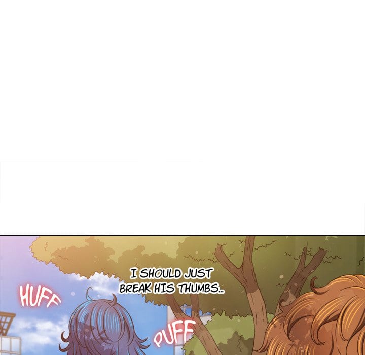 My High School Bully Uncensored, chapter 198, page 54 of 188
