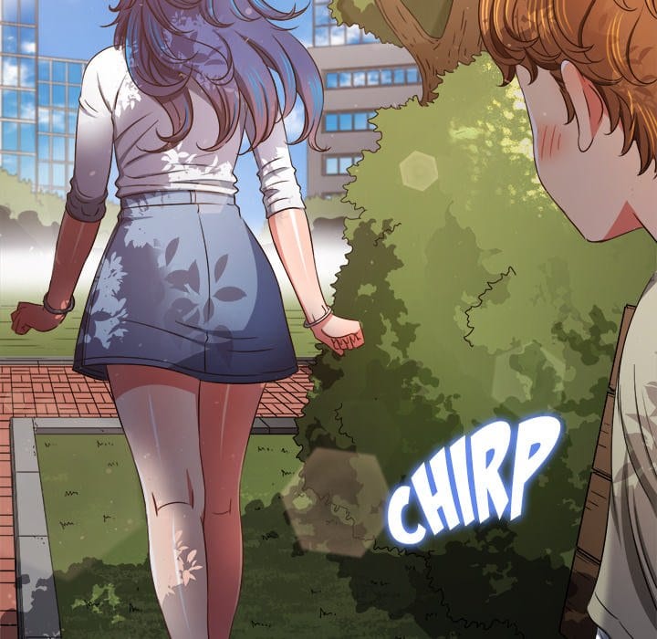 My High School Bully Uncensored, chapter 198, page 55 of 188