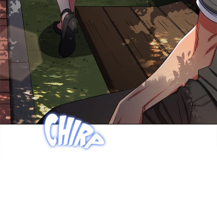 My High School Bully Uncensored, chapter 198, page 56 of 188
