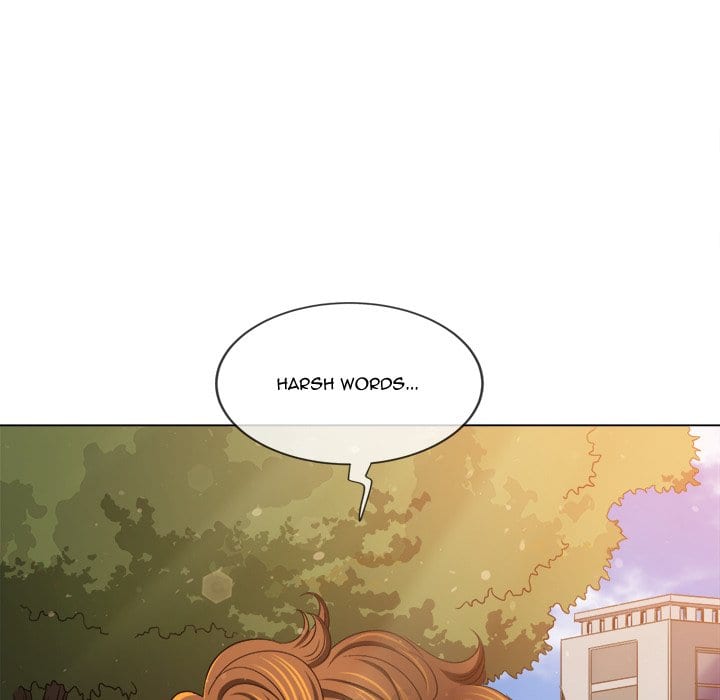 My High School Bully Uncensored, chapter 198, page 57 of 188
