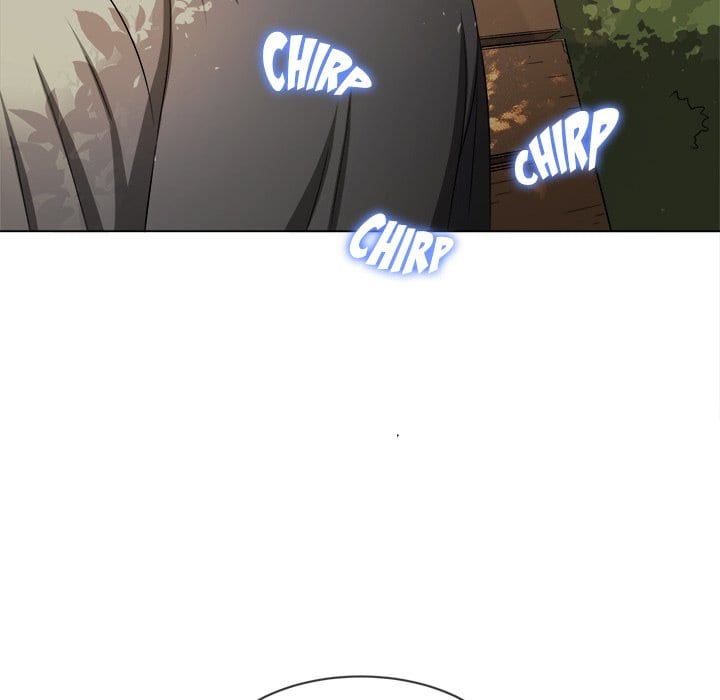 My High School Bully Uncensored, chapter 198, page 59 of 188