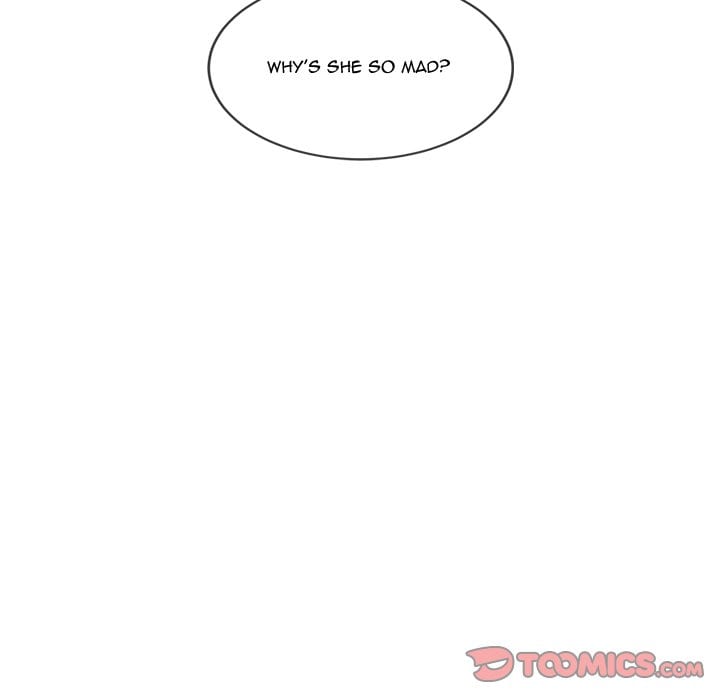 My High School Bully Uncensored, chapter 198, page 60 of 188