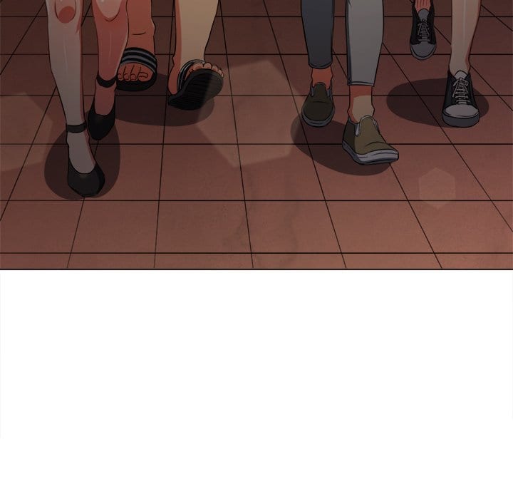 My High School Bully Uncensored, chapter 198, page 66 of 188