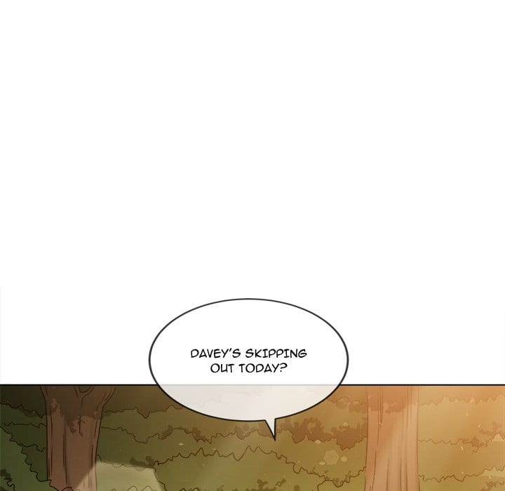 My High School Bully Uncensored, chapter 198, page 67 of 188