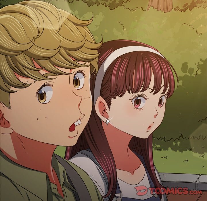 My High School Bully Uncensored, chapter 198, page 68 of 188