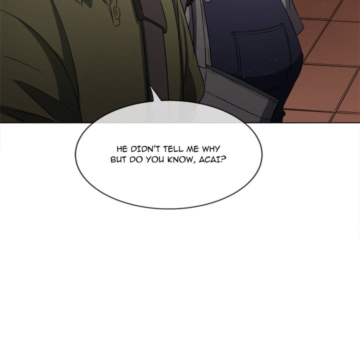 My High School Bully Uncensored, chapter 198, page 69 of 188