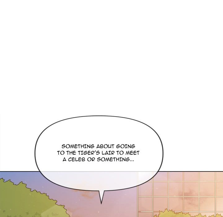 My High School Bully Uncensored, chapter 198, page 70 of 188