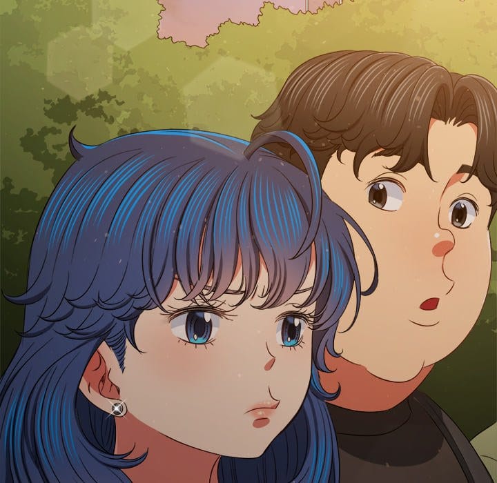 My High School Bully Uncensored, chapter 198, page 71 of 188