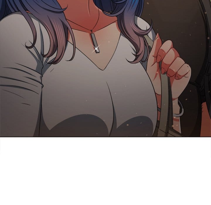 My High School Bully Uncensored, chapter 198, page 72 of 188