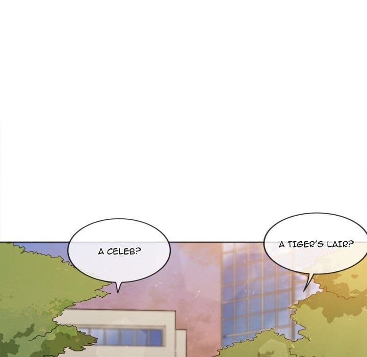 My High School Bully Uncensored, chapter 198, page 73 of 188