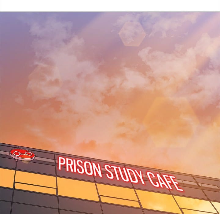 My High School Bully Uncensored, chapter 198, page 77 of 188