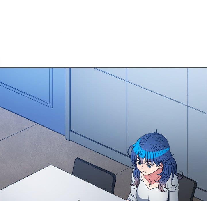 My High School Bully Uncensored, chapter 198, page 80 of 188