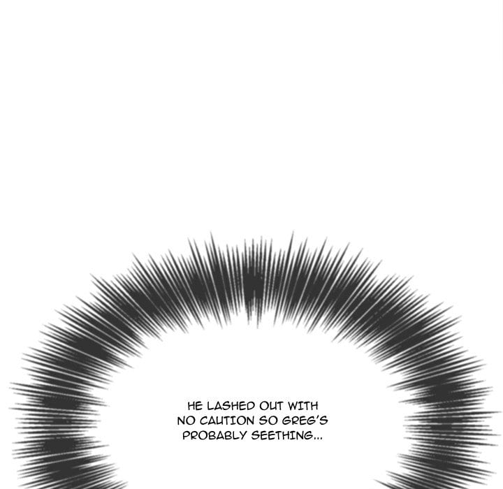 My High School Bully Uncensored, chapter 198, page 82 of 188