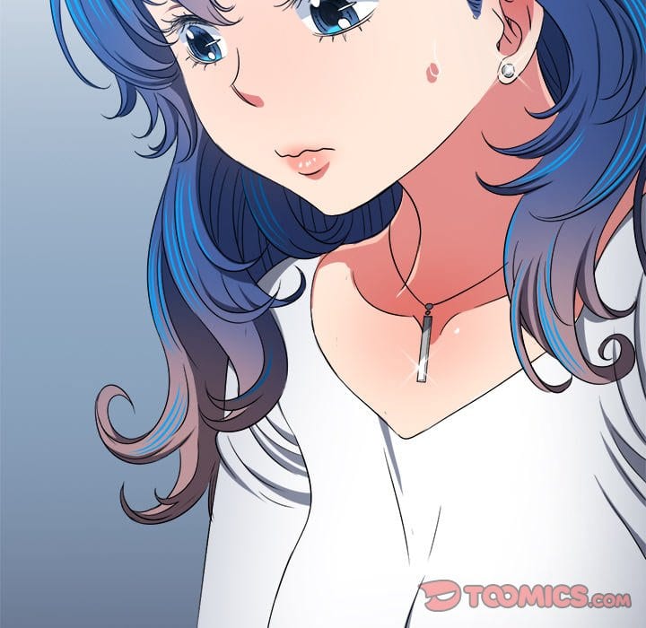 My High School Bully Uncensored, chapter 198, page 84 of 188