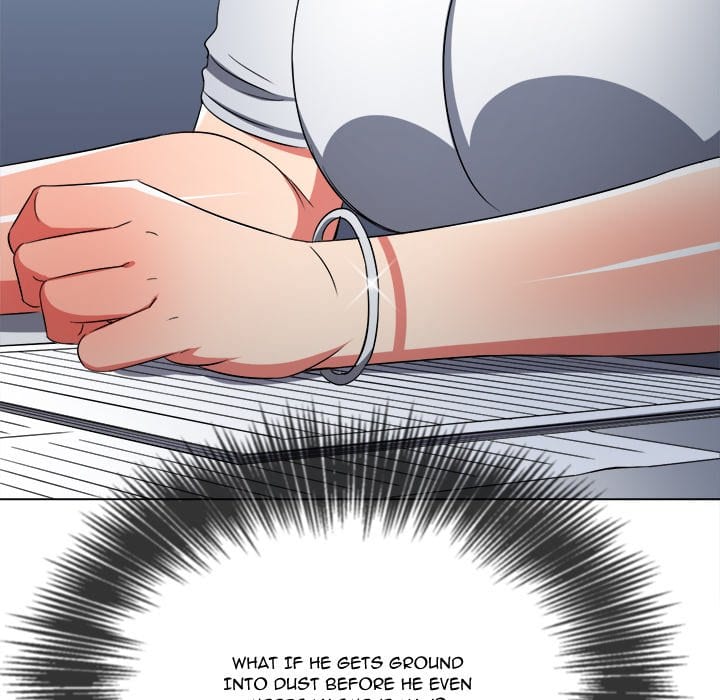 My High School Bully Uncensored, chapter 198, page 85 of 188