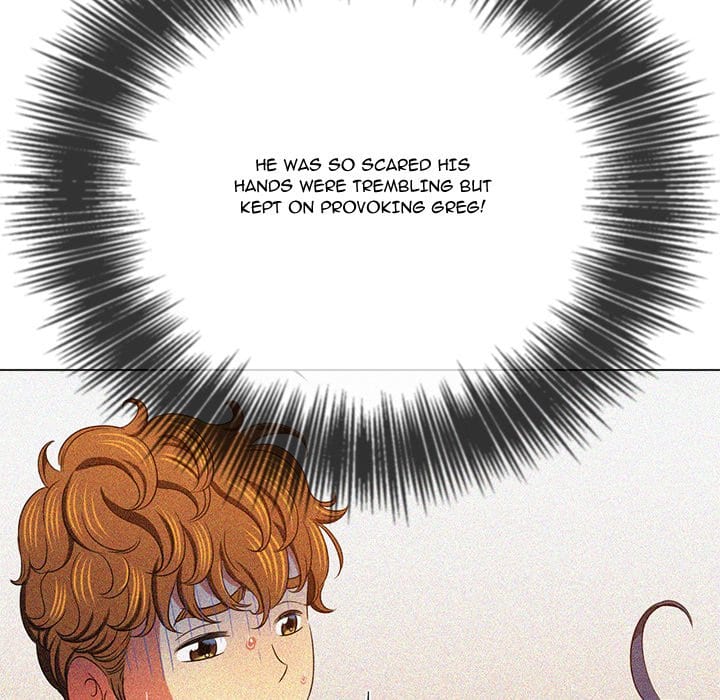 My High School Bully Uncensored, chapter 198, page 87 of 188