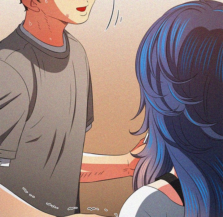 My High School Bully Uncensored, chapter 198, page 88 of 188