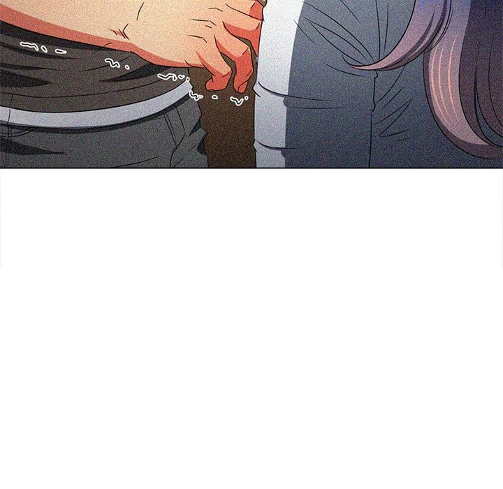 My High School Bully Uncensored, chapter 198, page 89 of 188